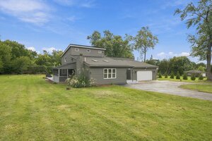 Photo of 911 Kohley Road Lisle IL 60532