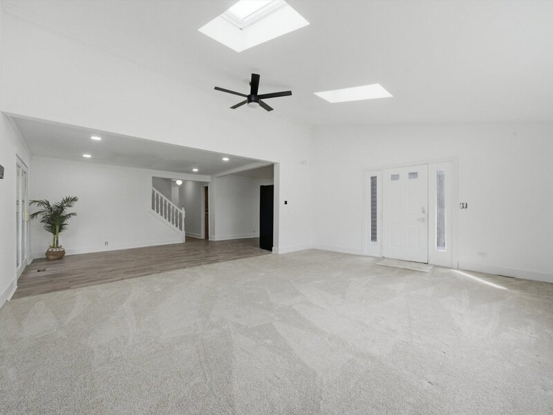 911 Kohley Road Lisle IL 60532