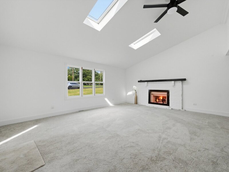911 Kohley Road Lisle IL 60532