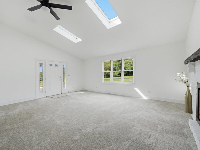 911 Kohley Road Lisle IL 60532