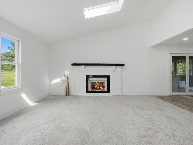 911 Kohley Road Lisle IL 60532