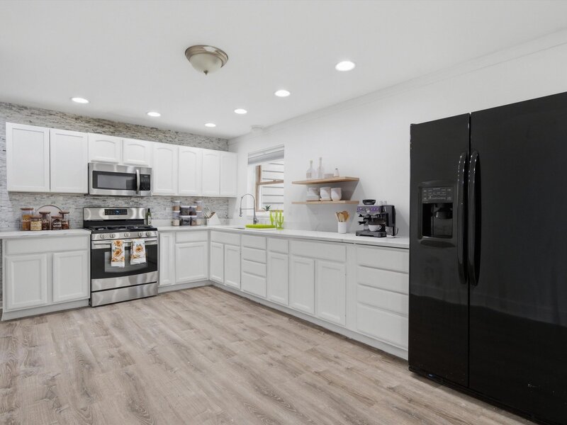 911 Kohley Road Lisle IL 60532