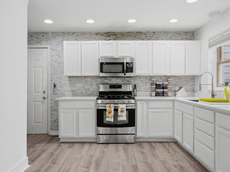 911 Kohley Road Lisle IL 60532