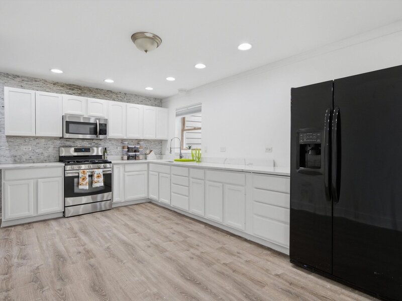 911 Kohley Road Lisle IL 60532