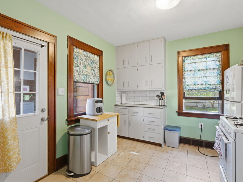 2526 4th Street Moline IL 61265