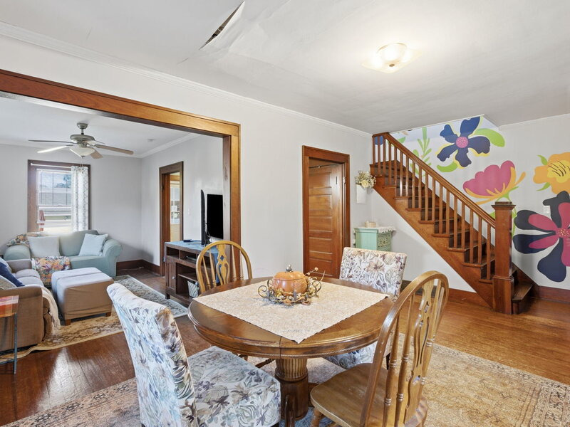 2526 4th Street Moline IL 61265