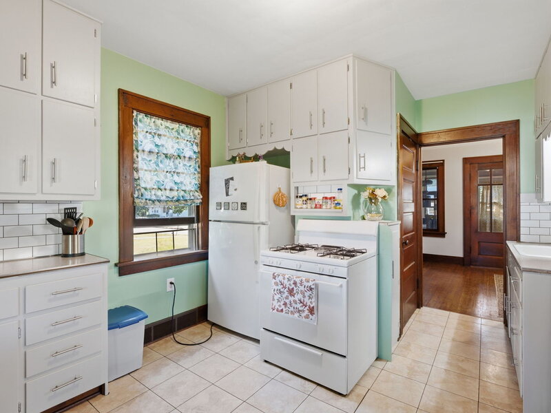 2526 4th Street Moline IL 61265