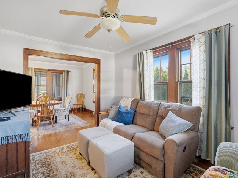 2526 4th Street Moline IL 61265