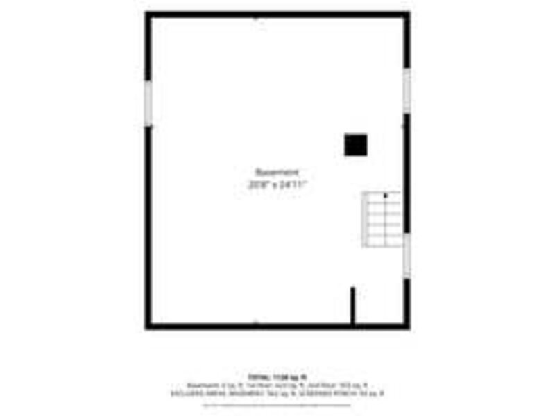 2526 4th Street Moline IL 61265