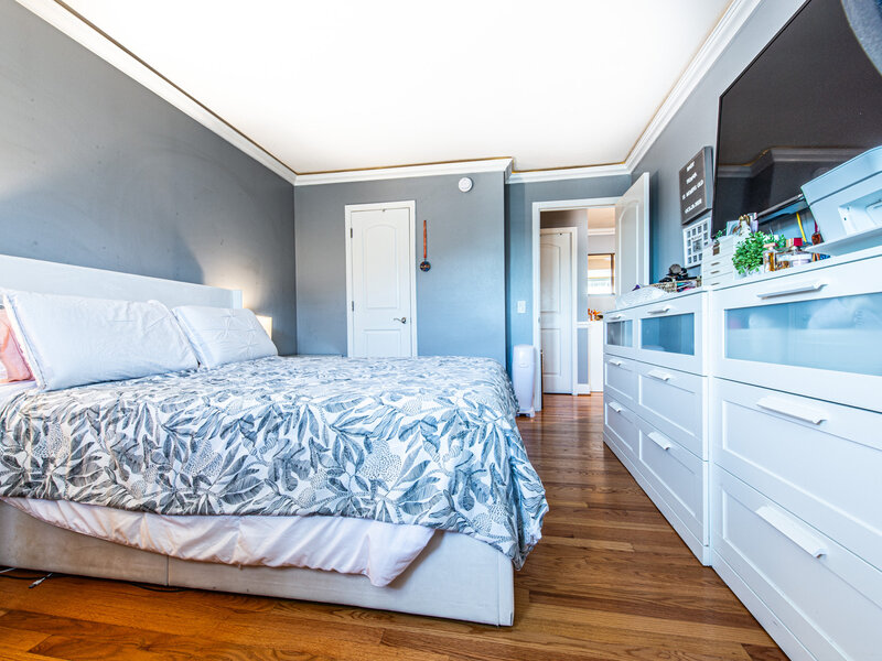 4931 N East River Road Norridge IL 60706