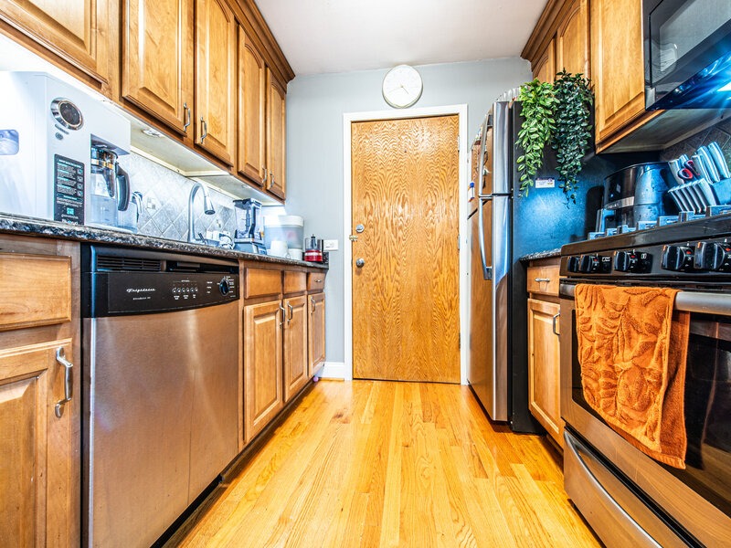 4931 N East River Road Norridge IL 60706