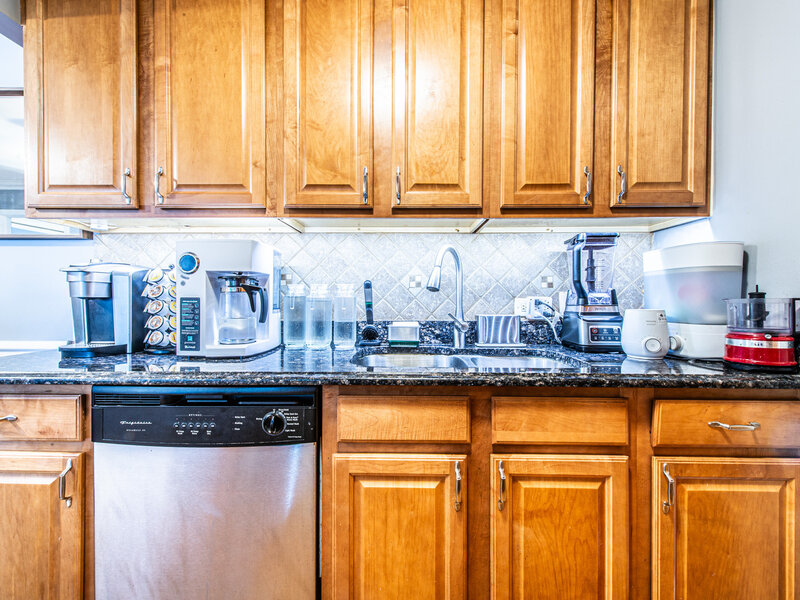 4931 N East River Road Norridge IL 60706
