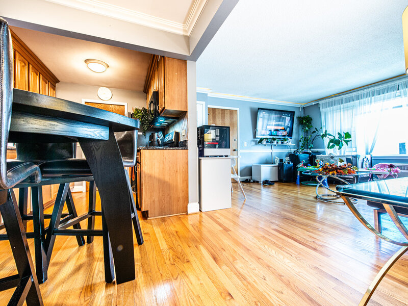 4931 N East River Road Norridge IL 60706