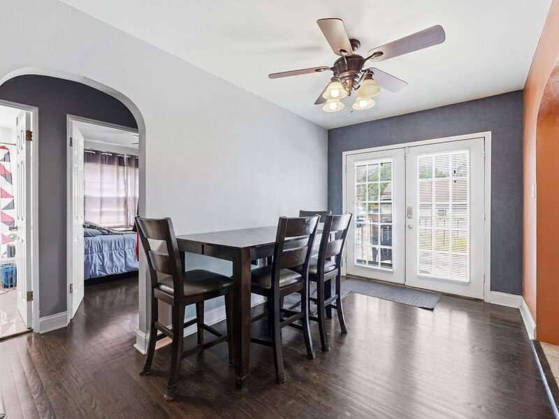 2642 Ridge Road Lansing IL 60438