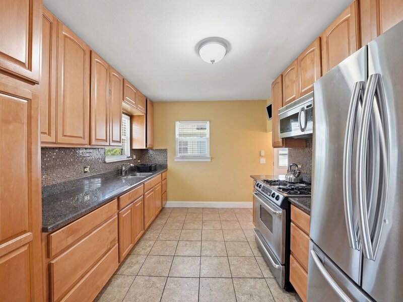 2642 Ridge Road Lansing IL 60438