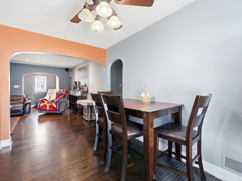 2642 Ridge Road Lansing IL 60438