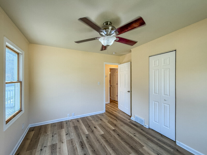 1211 W Springfield Avenue Champaign IL 61821