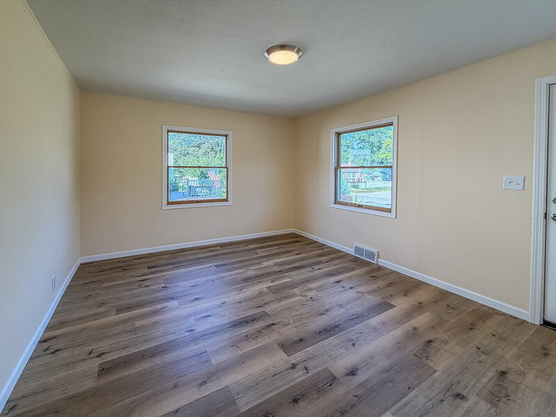 1211 W Springfield Avenue Champaign IL 61821