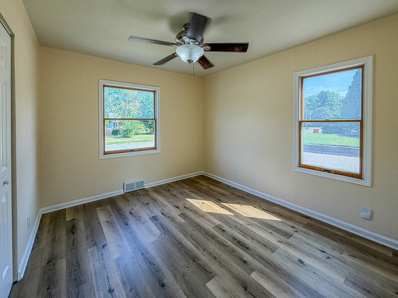 1211 W Springfield Avenue Champaign IL 61821