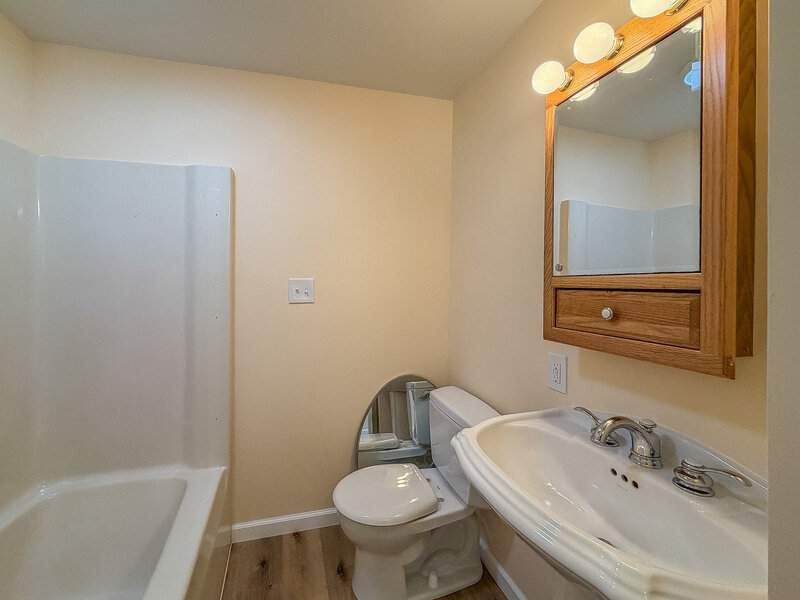 1211 W Springfield Avenue Champaign IL 61821