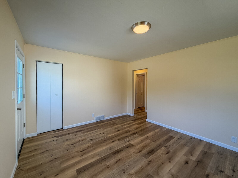 1211 W Springfield Avenue Champaign IL 61821