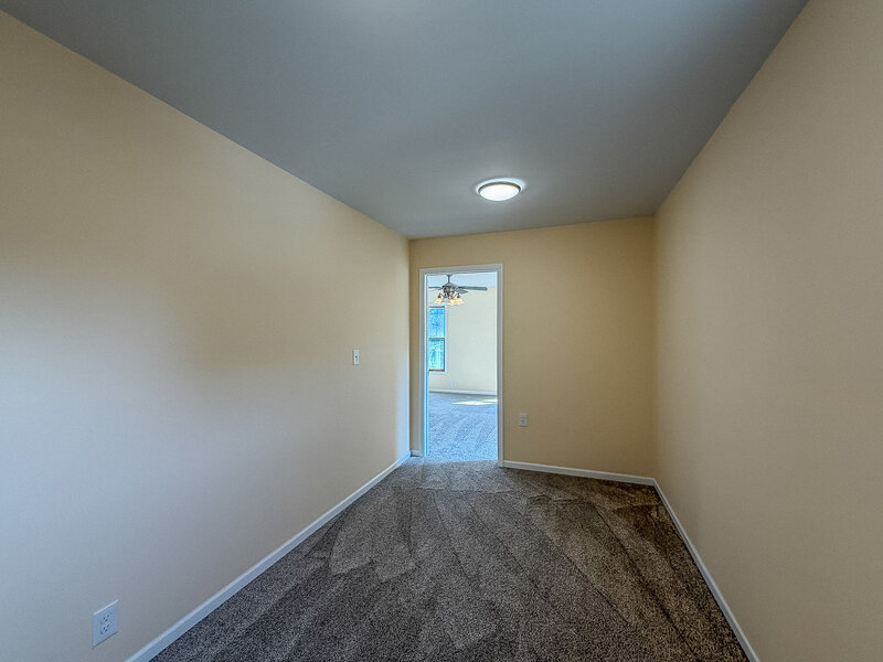 1211 W Springfield Avenue Champaign IL 61821