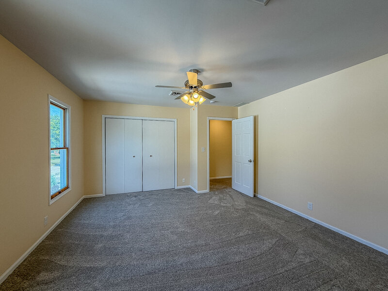 1211 W Springfield Avenue Champaign IL 61821