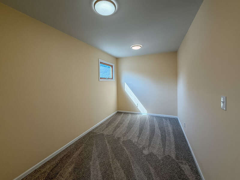 1211 W Springfield Avenue Champaign IL 61821