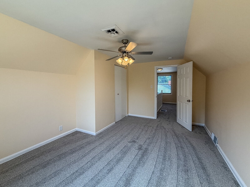 1211 W Springfield Avenue Champaign IL 61821