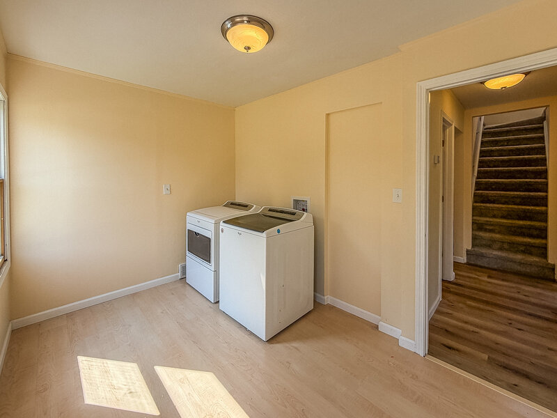 1211 W Springfield Avenue Champaign IL 61821
