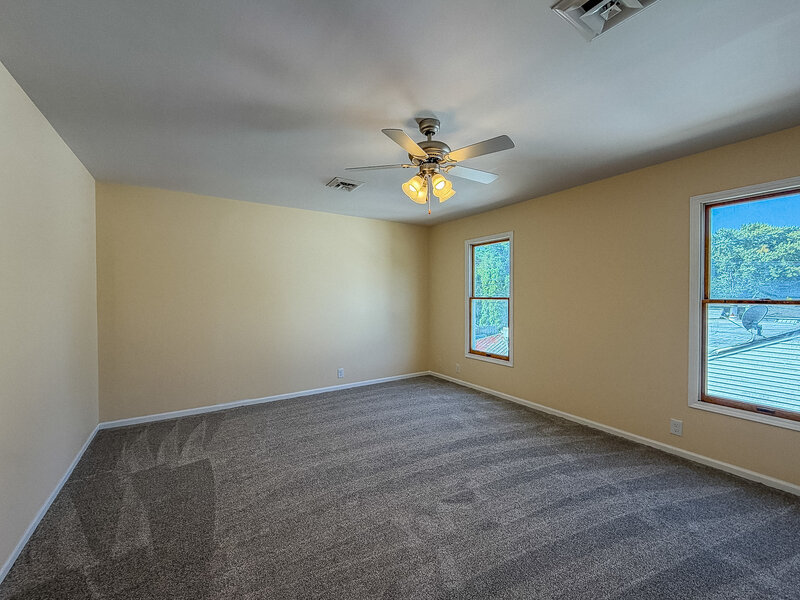 1211 W Springfield Avenue Champaign IL 61821