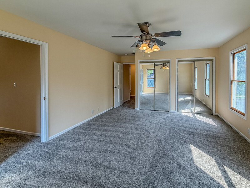 1211 W Springfield Avenue Champaign IL 61821