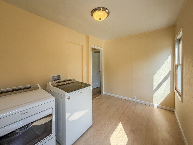 1211 W Springfield Avenue Champaign IL 61821