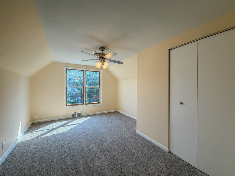 1211 W Springfield Avenue Champaign IL 61821