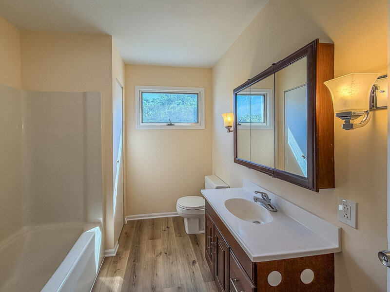 1211 W Springfield Avenue Champaign IL 61821
