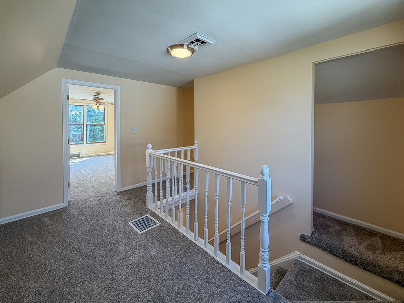 1211 W Springfield Avenue Champaign IL 61821