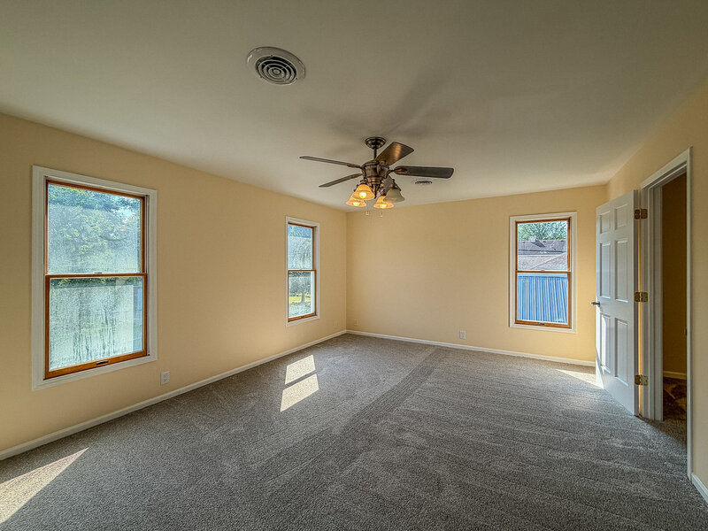 1211 W Springfield Avenue Champaign IL 61821