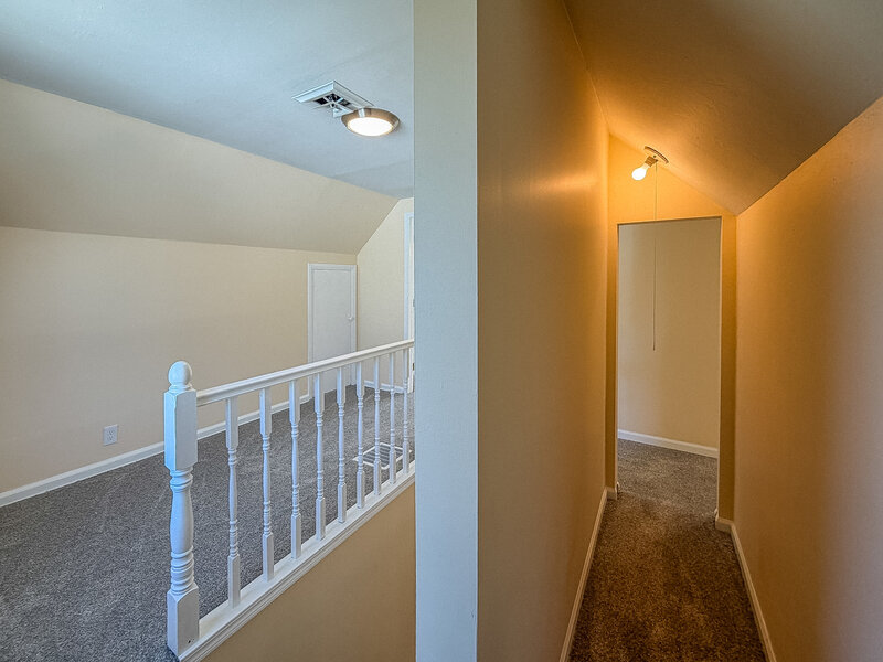 1211 W Springfield Avenue Champaign IL 61821