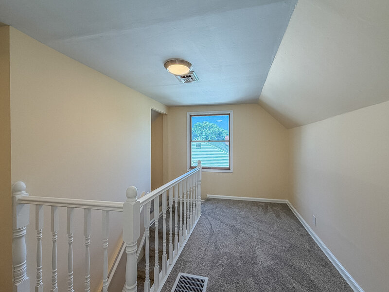 1211 W Springfield Avenue Champaign IL 61821