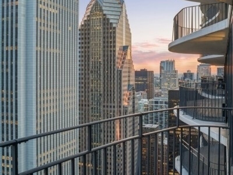 225 N Columbus Drive Chicago IL 60601