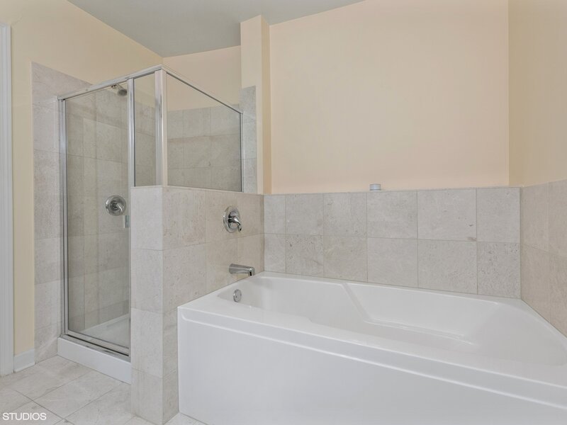 225 N Columbus Drive Chicago IL 60601
