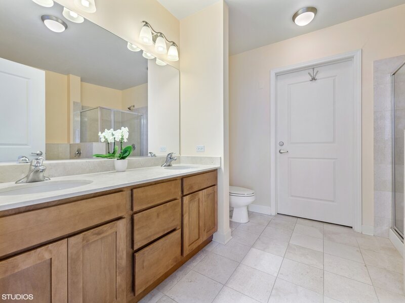 225 N Columbus Drive Chicago IL 60601