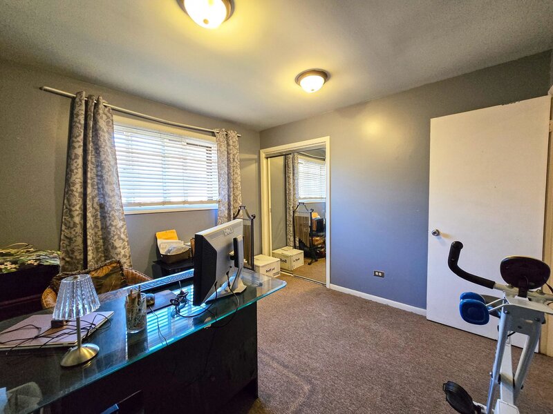12215 S 45th Avenue Alsip IL 60803