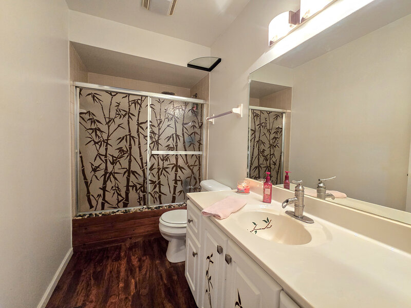 12215 S 45th Avenue Alsip IL 60803