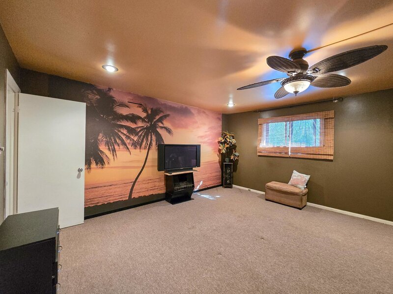 12215 S 45th Avenue Alsip IL 60803