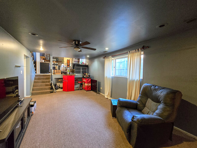 12215 S 45th Avenue Alsip IL 60803