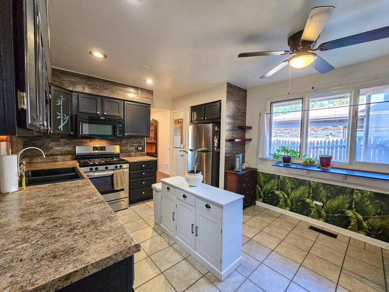 12215 S 45th Avenue Alsip IL 60803