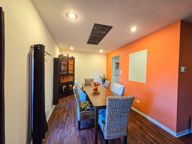 12215 S 45th Avenue Alsip IL 60803