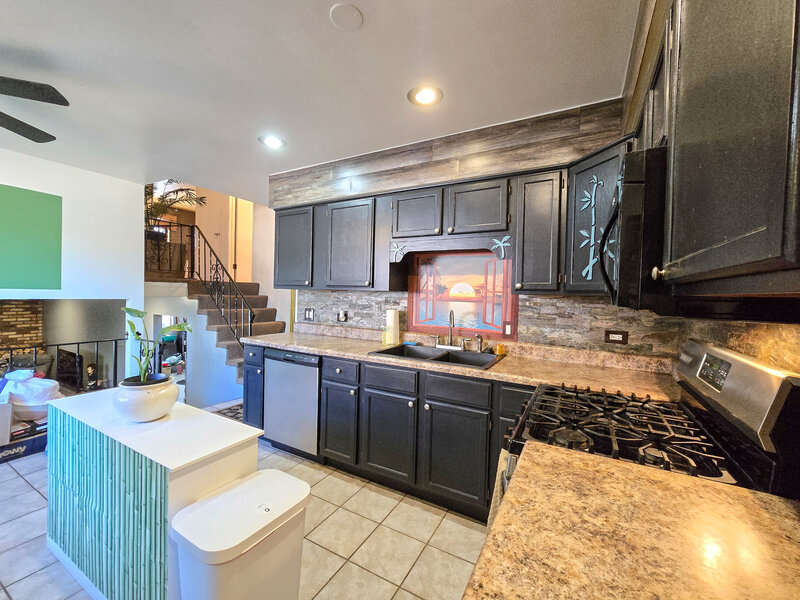 12215 S 45th Avenue Alsip IL 60803
