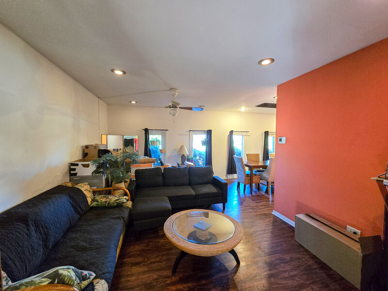 12215 S 45th Avenue Alsip IL 60803